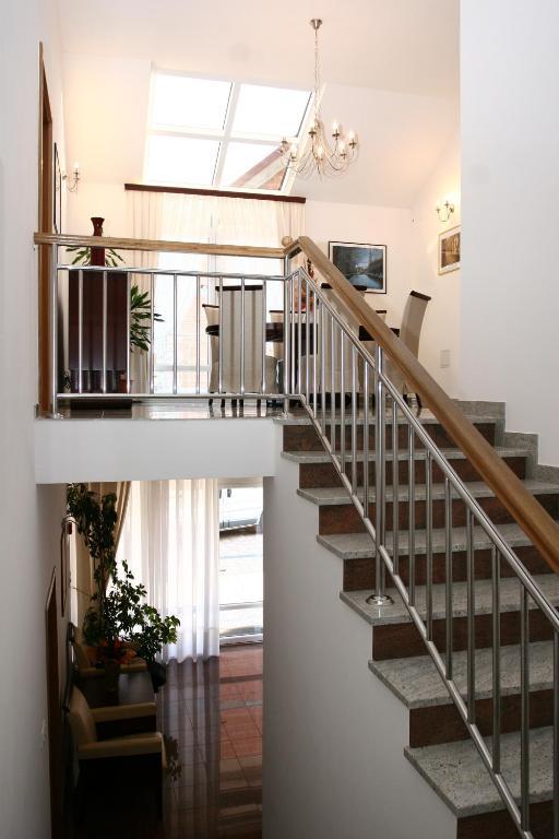 Apartmani Marbis Koprivnica Luaran gambar